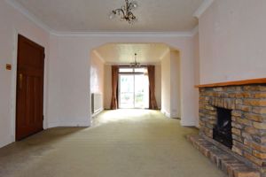 Photo 18- click for photo gallery